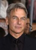 photo Mark Harmon (voice)