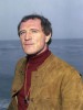 photo Richard Harris
