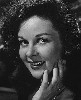 photo Susan Hayward