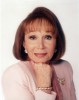 photo Katherine Helmond