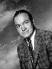photo Bob Hope