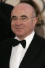 photo Bob Hoskins
