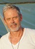 photo C. Thomas Howell (voice)