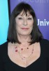 photo Anjelica Huston