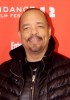 photo Ice-T