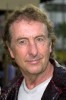 photo Eric Idle