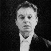 photo Derek Jacobi (voice)