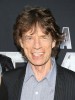 photo Mick Jagger