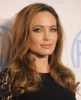 photo Angelina Jolie
