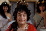 photo Terry Jones