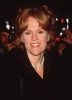 photo Madeline Kahn