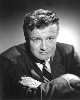 photo Brian Keith