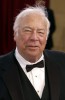 photo George Kennedy