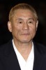 photo Takeshi Kitano