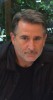 photo Anthony LaPaglia (voice)