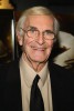 photo Martin Landau (voice)