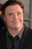photo Nathan Lane (voice)