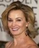 photo Jessica Lange
