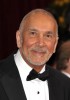 photo Frank Langella