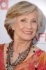 photo Cloris Leachman