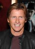 photo Denis Leary