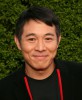 photo Jet Li
