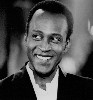 photo Cleavon Little