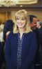 photo Shelley Long
