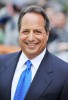 photo Jon Lovitz