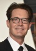 photo Kyle MacLachlan