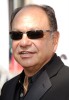 photo Cheech Marin