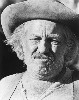 photo Strother Martin