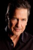 photo Tim Matheson