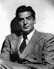 photo Victor Mature