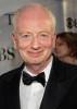 photo Ian McDiarmid