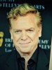 photo Christopher McDonald