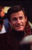 photo Roddy McDowall (voice)