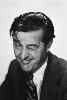 photo Ray Milland