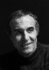 photo Ricardo Montalban