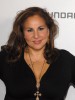 photo Kathy Najimy