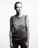 photo Connie Nielsen