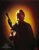 photo Chuck Norris