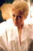 photo Kim Novak