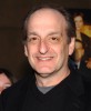 photo David Paymer
