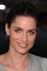photo Amanda Peet