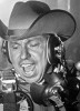photo Slim Pickens
