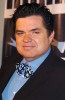 photo Oliver Platt