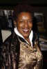 photo CCH Pounder