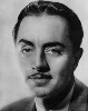 photo William Powell