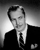photo Vincent Price